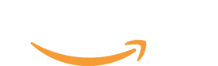 logo-amazon